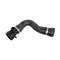 Crp Products Bmw 1 Series M 11 6 Cyl 3.0L Radiator Hose, Chr0405R CHR0405R - alternate 7